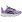 Nike React Escape RN 2